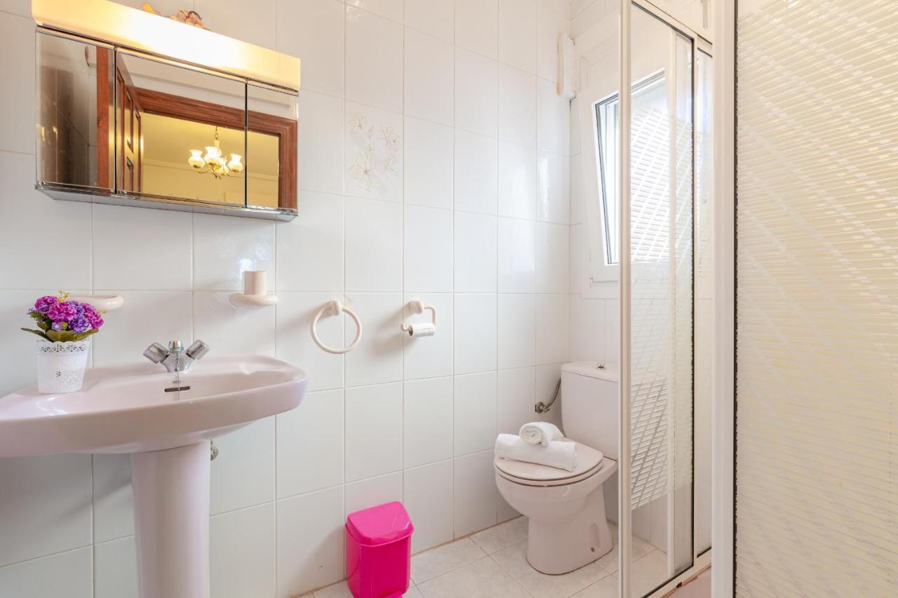 Fidalsa Golf & Beach Ciudad Quesada Zewnętrze zdjęcie